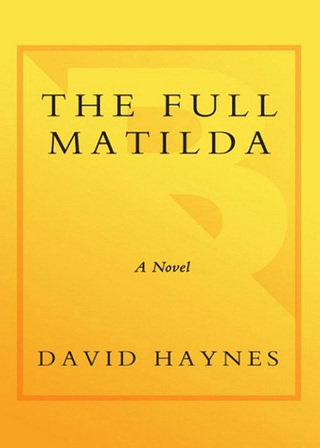 The Full Matilda