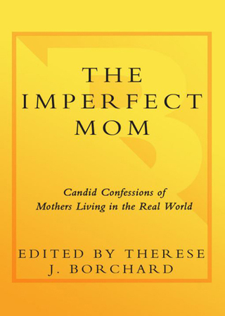 The Imperfect Mom