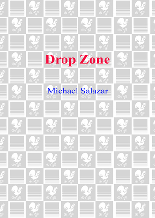 Drop Zone