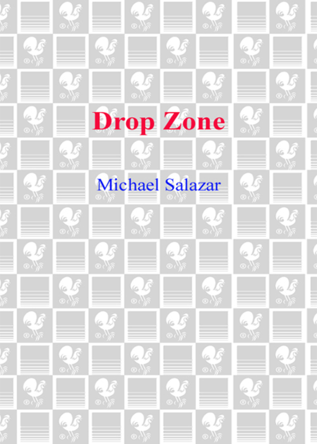 Drop Zone