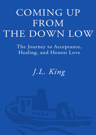 Coming Up from the Down Low
