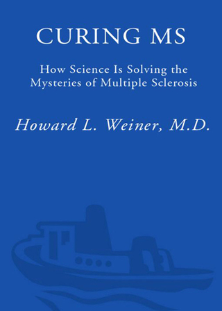 Curing MS