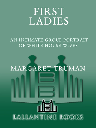 First Ladies