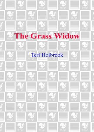 The Grass Widow