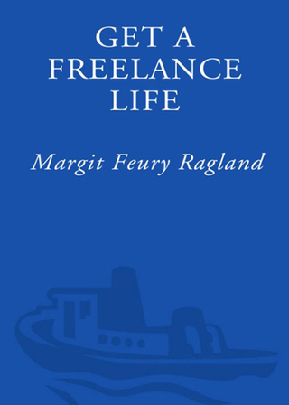 Get a Freelance Life