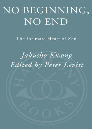 No Beginning, No End