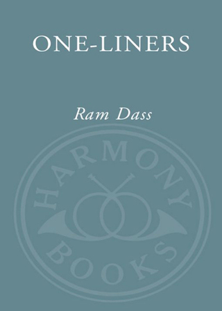 One-Liners