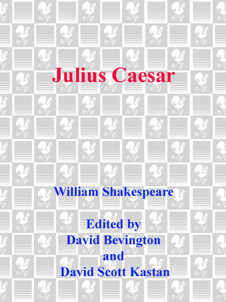 Julius Caesar