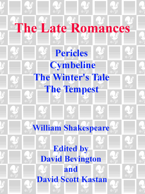 Cover image for book The Late Romances