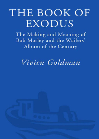 The Book of Exodus