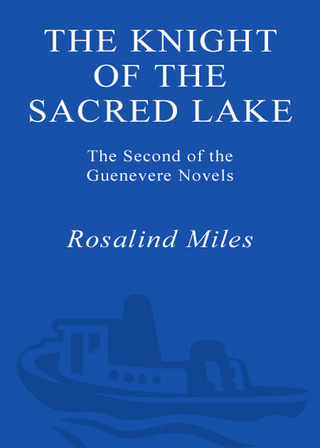 The Knight of the Sacred Lake