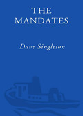 The Mandates - Dave Singleton