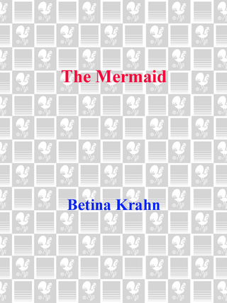 The Mermaid