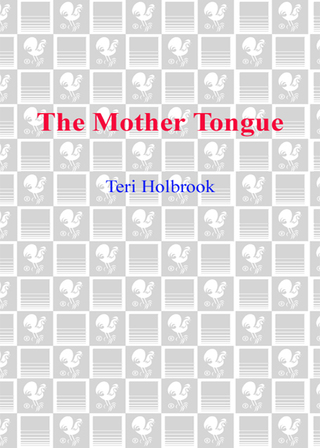 The Mother Tongue