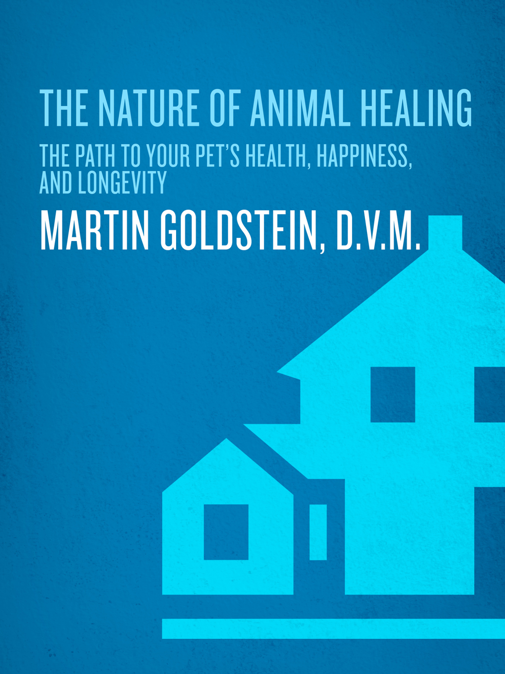 Reflowable The Nature of Animal Healing; $16.64