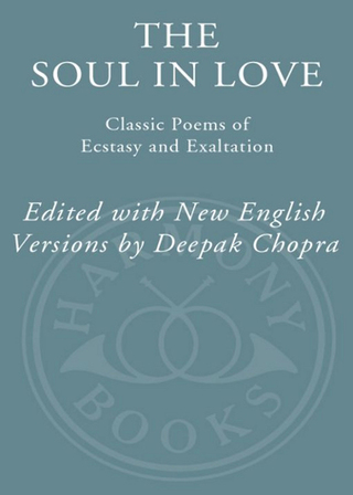The Soul in Love