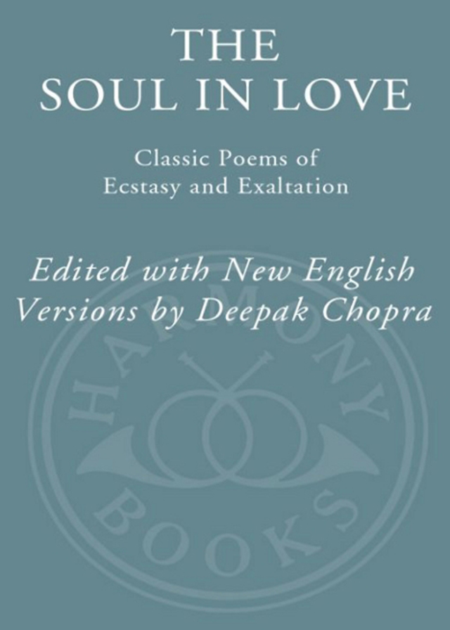 The Soul in Love