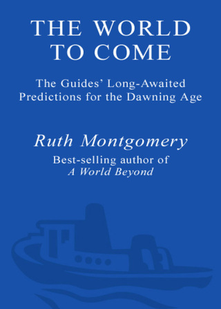 The World to Come