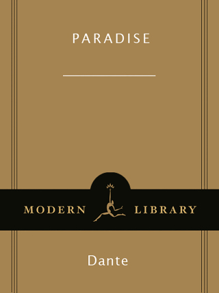 Paradise