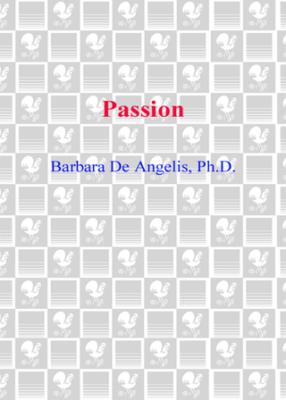 Passion