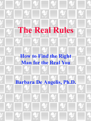 The Real Rules