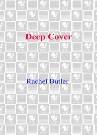 Deep Cover