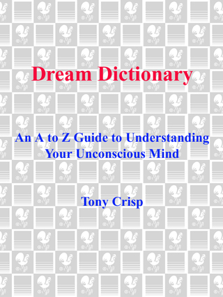 Dream Dictionary