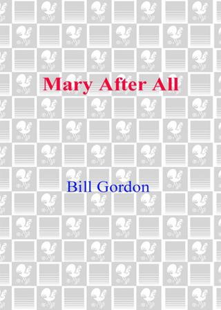 Mary After All