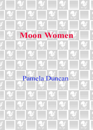 Moon Women