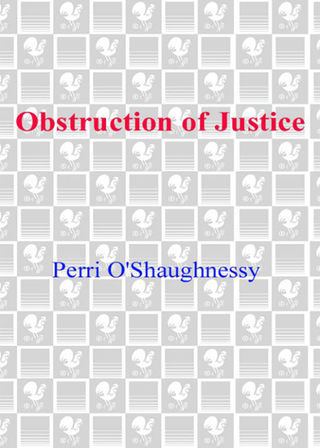 Obstruction of Justice