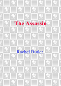 The Assassin - Rachel Butler