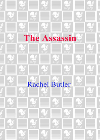 The Assassin