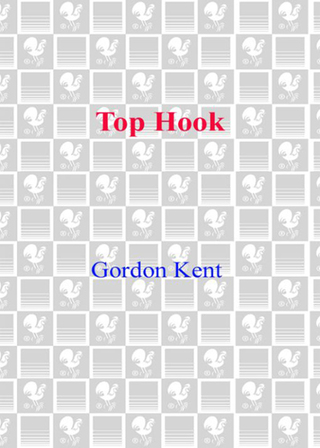 Top Hook