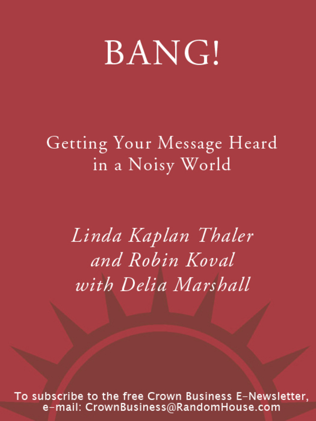 Bang!