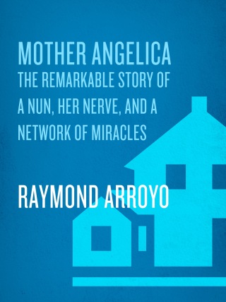 Mother Angelica