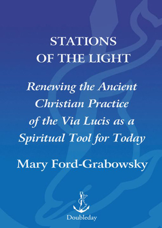 Stations of the Light