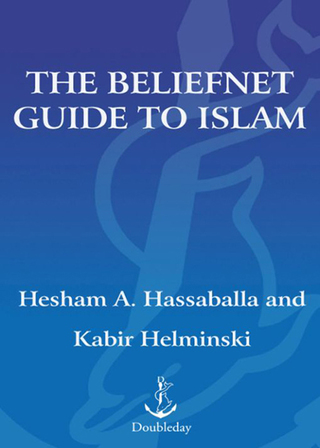 The Beliefnet Guide to Islam