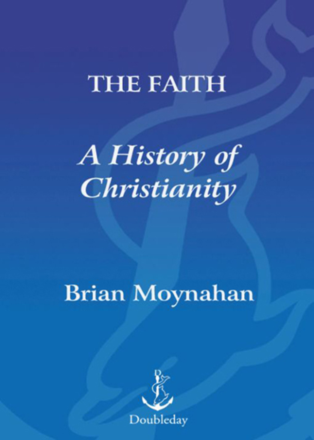 Reflowable The Faith; $22.19