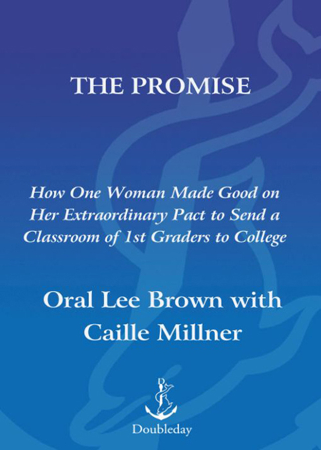 The Promise