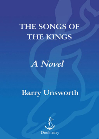 The Songs of the Kings