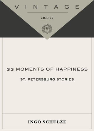 33 Moments of Happiness