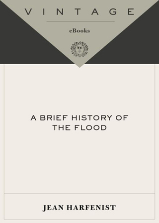 A Brief History of the Flood