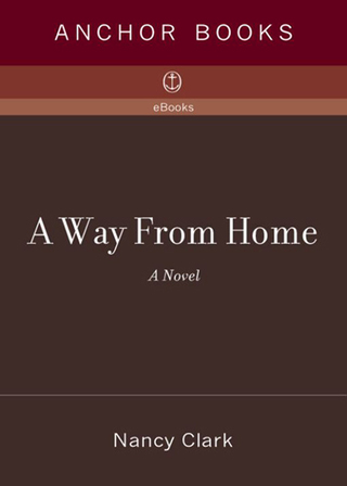 A Way From Home