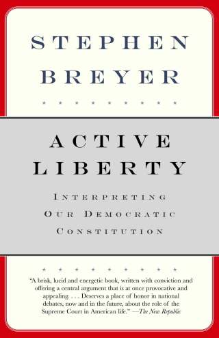 Active Liberty