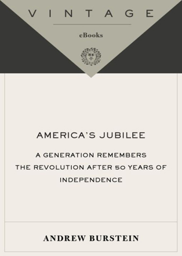 America's Jubilee
