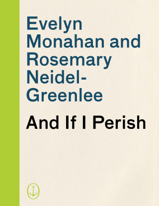And If I Perish