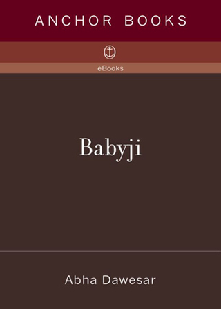 Babyji