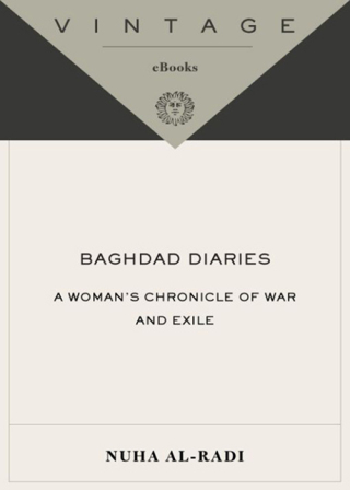Baghdad Diaries