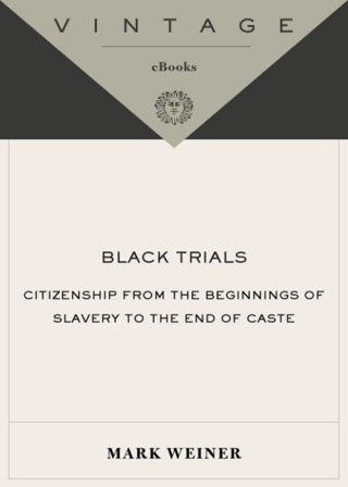 Black Trials