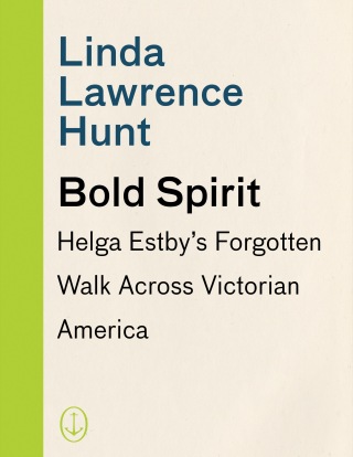Bold Spirit